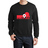 Greek A Sandison Crewneck Sweatshirt | Artistshot