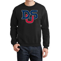 Desales University Crewneck Sweatshirt | Artistshot