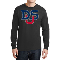 Desales University Long Sleeve Shirts | Artistshot