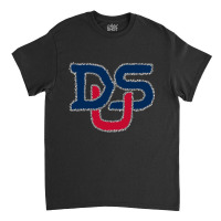 Desales University Classic T-shirt | Artistshot