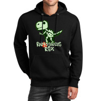 Radiologist Unisex Hoodie | Artistshot