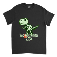 Radiologist Classic T-shirt | Artistshot