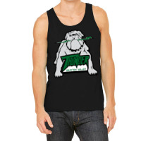 Drayton Valley Thunder Tank Top | Artistshot