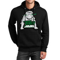 Drayton Valley Thunder Unisex Hoodie | Artistshot