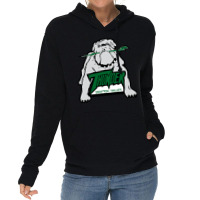 Drayton Valley Thunder Lightweight Hoodie | Artistshot