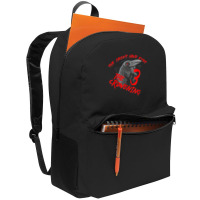 The Crows Have Eyes 3 Backpack | Artistshot