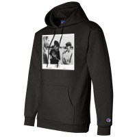 Slacker Champion Hoodie | Artistshot