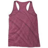 Finally Yes Racerback Tank | Artistshot