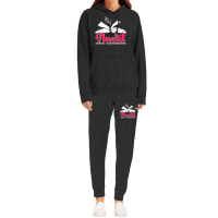 Novelist Author Novel Job Writer Hoodie & Jogger Set | Artistshot