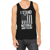 Veterans Day Shirt Tank Top | Artistshot