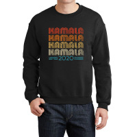 Kamala 2020 Crewneck Sweatshirt | Artistshot