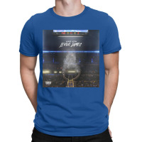 Kingvon Concert Cool T-shirt | Artistshot