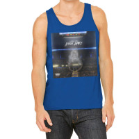 Kingvon Concert Cool Tank Top | Artistshot