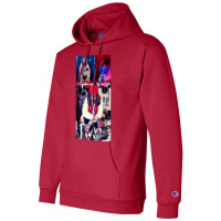 Awesome Smile Von Champion Hoodie | Artistshot