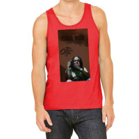 Rip 1994-2020 Tank Top | Artistshot