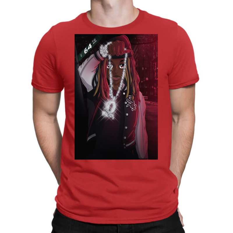 Cartoon Smile Von T-shirt | Artistshot