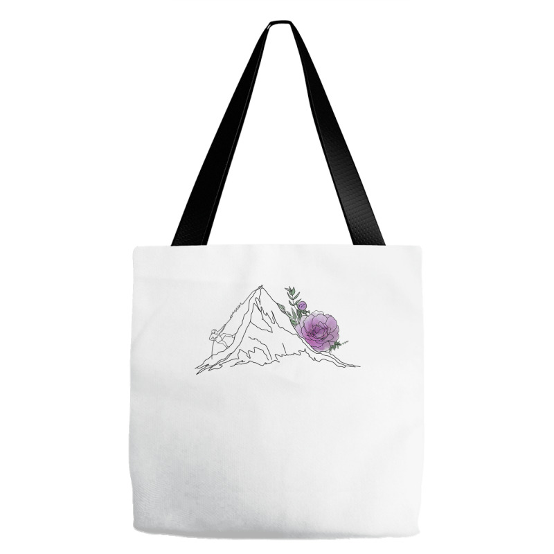 Warrior Woman Premium T Shirt Tote Bags | Artistshot