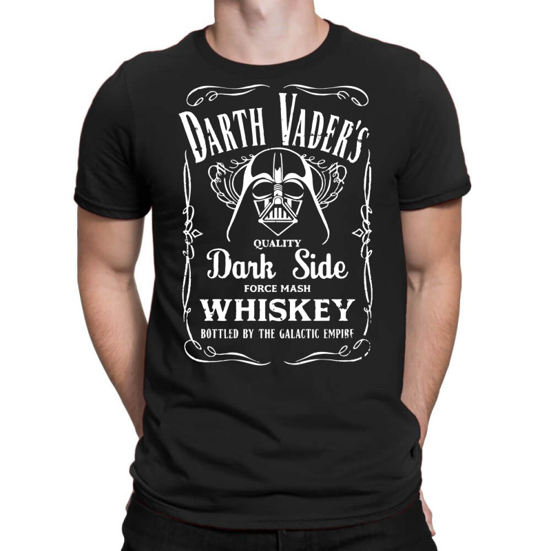 Darth Vader Whiskey 