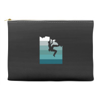 Climbing Bouldering Accessory Pouches | Artistshot