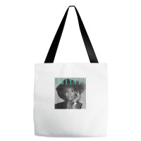 Whitney Houston Shooting Star Tote Bags | Artistshot