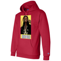 Smile Von Champion Hoodie | Artistshot