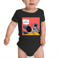 Baeged Milk Meme Baby Bodysuit | Artistshot