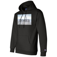 No Limits Champion Hoodie | Artistshot