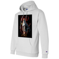 One Piece Film Red Film Champion Hoodie | Artistshot