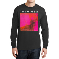 Bloody Scream Long Sleeve Shirts | Artistshot