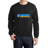 Royal Caribbean International  (1) Crewneck Sweatshirt | Artistshot