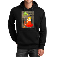 Hd Leonetto Cappiello - Le Petit Coquin Unisex Hoodie | Artistshot