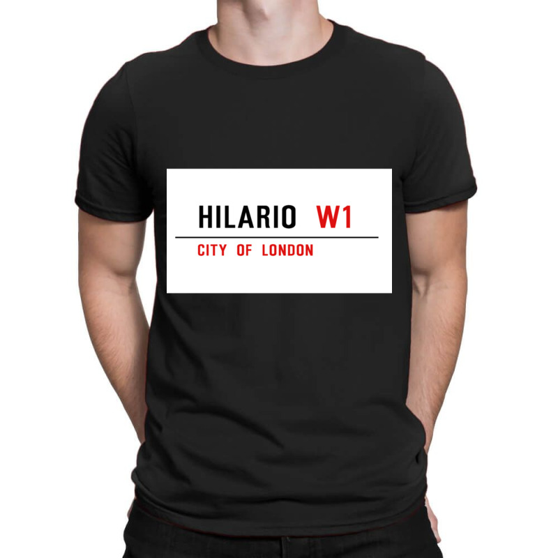 Train Guy Hilario Bob Mortimer Tweets Edit Active T-Shirt by JONAHANDERSON | Artistshot