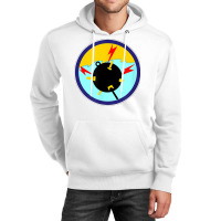 Uss Minesweeper T Shirt Unisex Hoodie | Artistshot