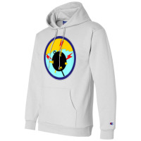 Uss Minesweeper T Shirt Champion Hoodie | Artistshot