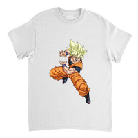 Super Kame Classic T-shirt | Artistshot