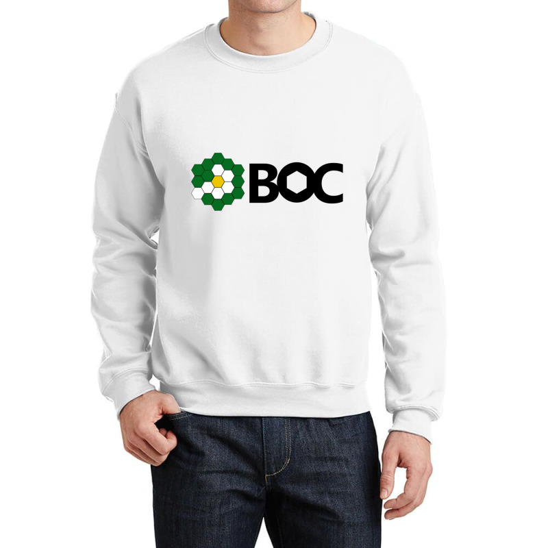 Boards Of Canada (5) Crewneck Sweatshirt | Artistshot