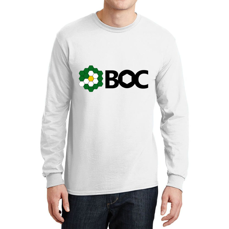 Boards Of Canada (5) Long Sleeve Shirts | Artistshot