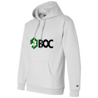 Boards Of Canada (5) Champion Hoodie | Artistshot