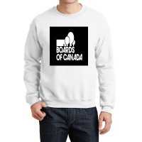 Product Crewneck Sweatshirt | Artistshot