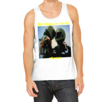 Boards Of Canada Throughout The Day Tank Top | Artistshot