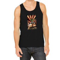 Public Enema Tank Top | Artistshot