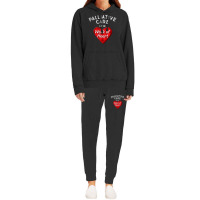 Palliative Care Nurse Gift Nursing Work Of Heart Rn T Shirt Hoodie & Jogger Set | Artistshot