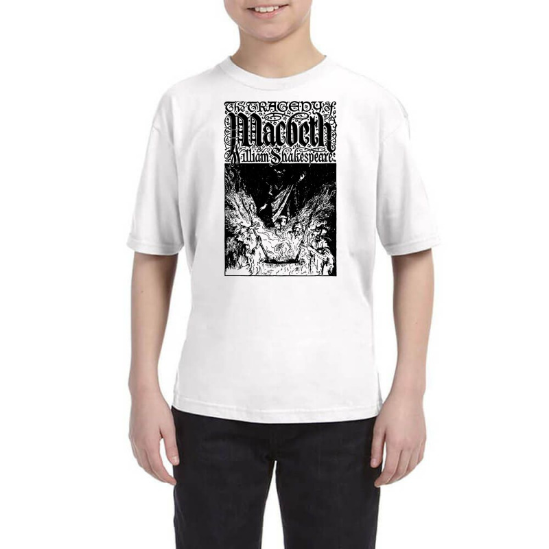 Graphic Movies Mcdormandss Vintage Music Youth Tee by Connie A Brandt | Artistshot