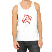 Pa`cif`ic Uni`vers`ity Bo`xe`rs Tank Top | Artistshot