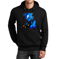 Pibby Nikki Castillo Movie Unisex Hoodie | Artistshot