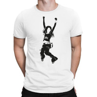 Avril T-shirt | Artistshot