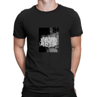 Dmx Rip - Tshirt T-shirt | Artistshot