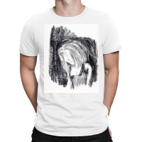 Mazzy Star Premium T-shirt | Artistshot