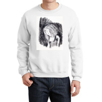 Mazzy Star Premium Crewneck Sweatshirt | Artistshot