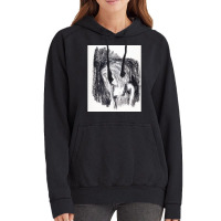 Mazzy Star Premium Vintage Hoodie | Artistshot